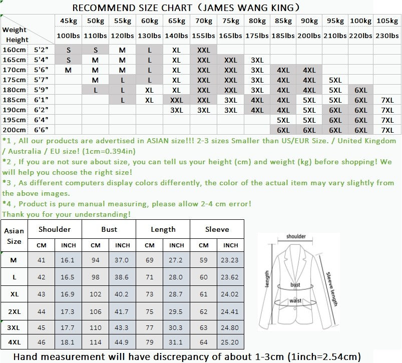 Summer thin suit men's jacket fashion handsome casual high-grade sense of light luxury suit jacket single west sun-protective cl