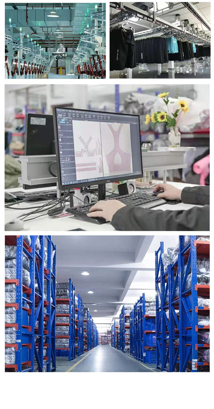 New Black Running Shorts Men Striped Printing Loose Basketball Sport Gym Breathable Shorts Fitness Training Workout Bottom Male