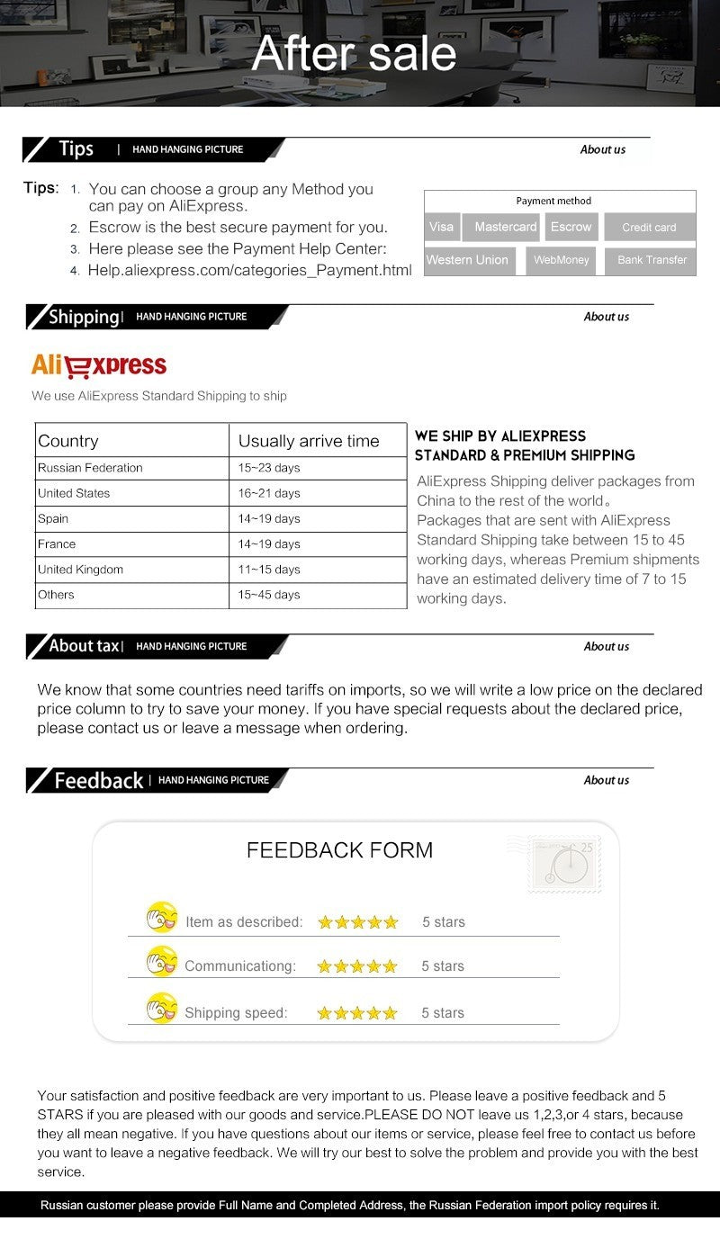 Lenovo LP75 Wireless TWS Sports Bluetooth5.3 Headphones Ear Hook Noise Reduction HiFi Stereo Waterproof Gaming Earphone with Mic