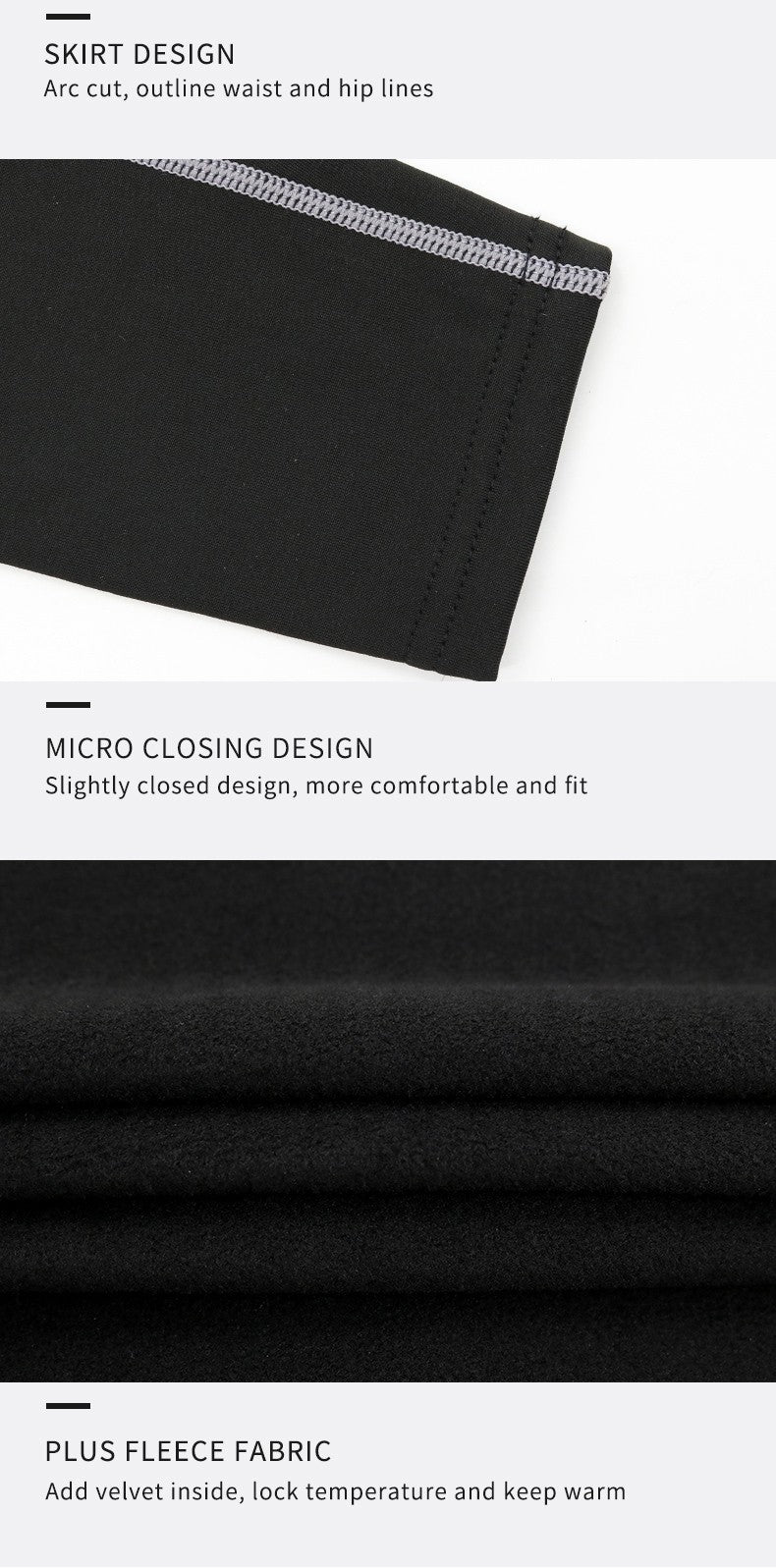 Women's Autumn Winter keep Warm long-sleeved Fitness Running Sports Training Top Slim Quick Dry Stretch Gym Top female Yoga tops