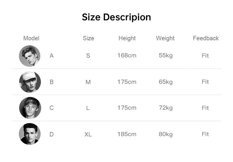 Maden Retro MA1 Bomber Flight Jackets Green Windproof Pilot Jacket Casual Motorcycle Baseball Coat for Men's Spring and Autumn