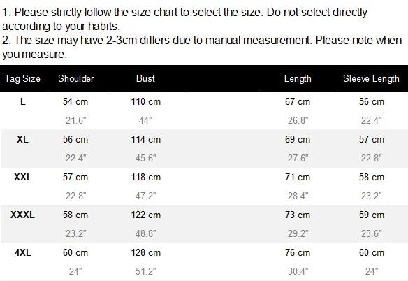 Autumn and winter thick wash corduroy long sleeve shirt men's retro trend cargo big pocket solid color casual coat
