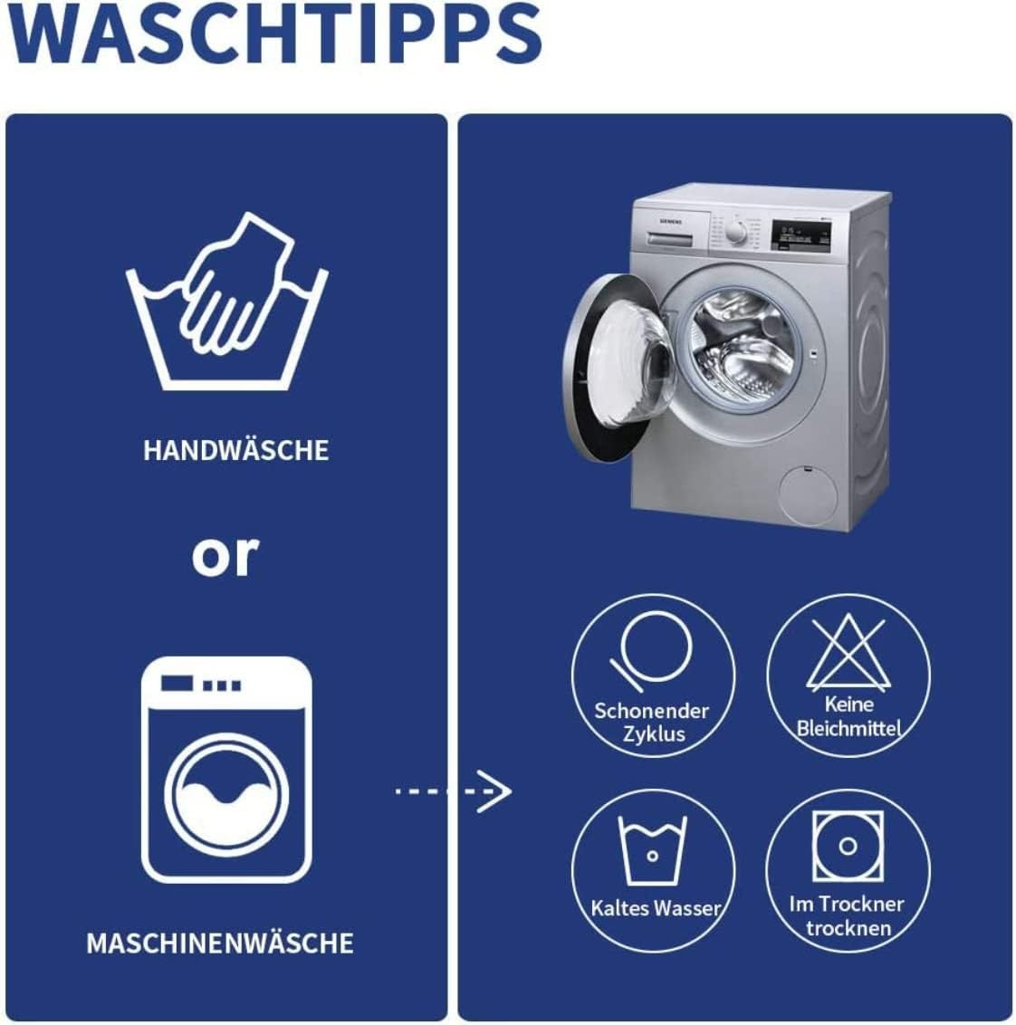 Customized Name Bedding Set Lightning McQueen Quilt Cover Cartoon Car Printing Pillowcase Bedding Set Children Gift