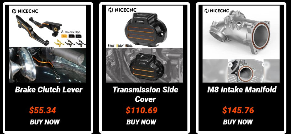 Para Harley Street Glide/Road Glide Special Kit Extensores de Plataforma de Condutor Road King Special CVO Road Glide FLHRXS Electra Glide