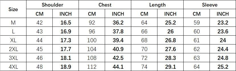 Men's British Style Fashionable Luxury Suit Jacket High-quality Plaid Slim Fit Business Social Blazer Wedding Dress Party Jacket