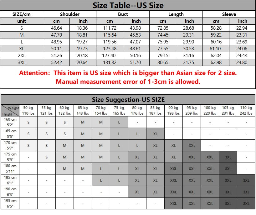 Cotton Linen Hot Sale Men's Long-Sleeved Shirts Summer Solid Color Stand-Up Collar Casual Beach Style Plus Size Linen Man Tops