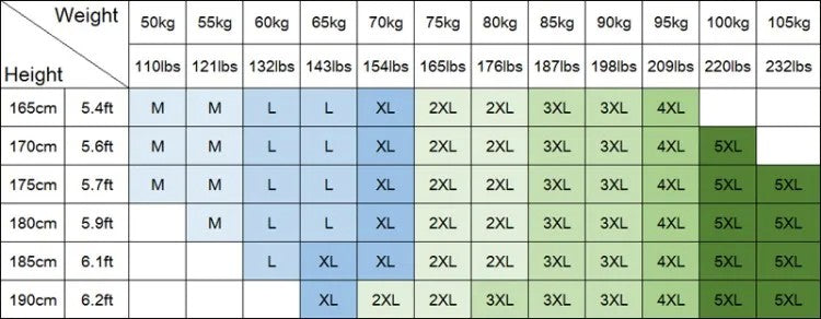 2025 Spring and Summer New Men's Casual Suit Light and Thin Elastic Middle aged Anti Wrinkle and Non Ironing Suit Coat Sunscreen