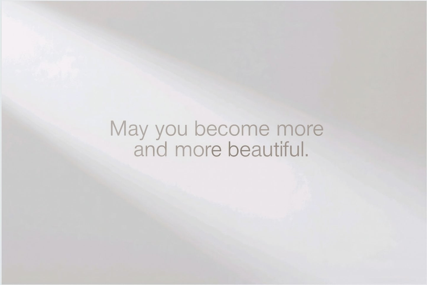 25 Autumn and Winter Halloween Hello Kitty Sleepwear Pants Sanrio Anime Warm and Soft Women's Pants Cartoon Birthday Gift