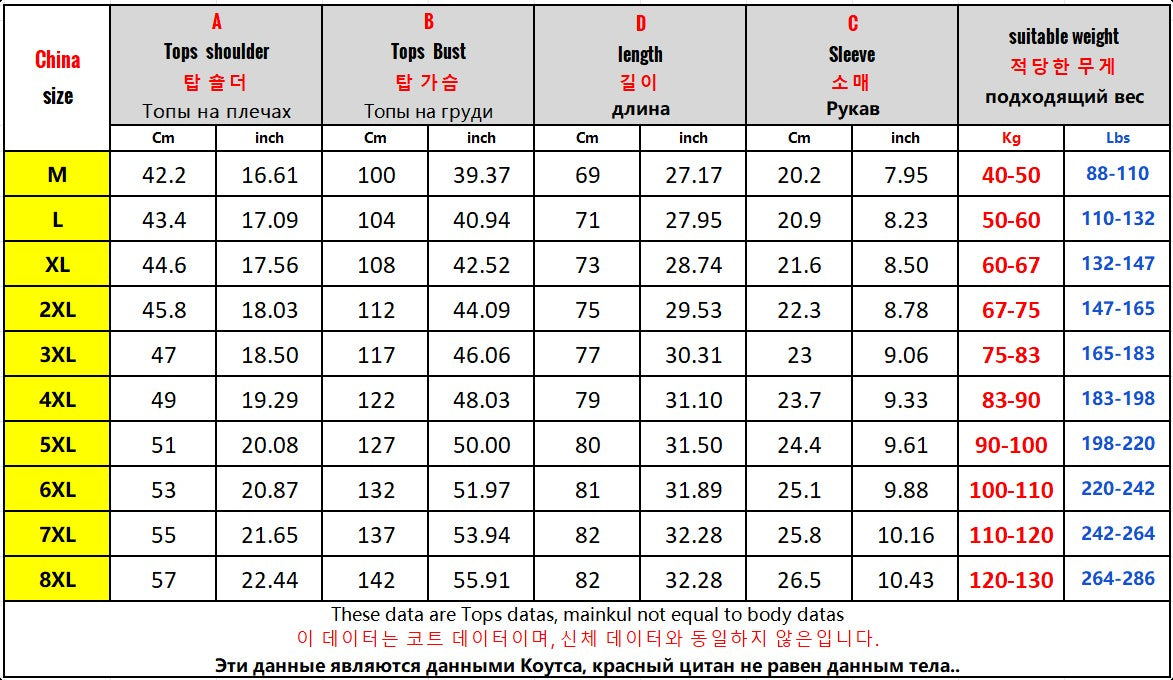 Ice Silk Shirts Man Short Sleeve Top Male Quick Dry Cool Classic Big Size 5XL 6XL 7XL 8XL Large Plus Loose Summer Social Blouse