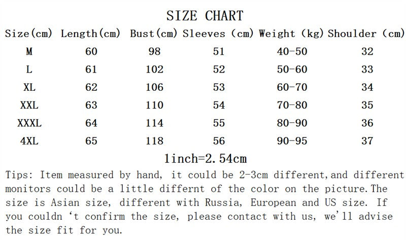 New Autumn 2025 Fashion Korean Version Loose Women Denim Jacket Splicing Suit Ladies Denim Outerwear Elegant Female Jeans Coat