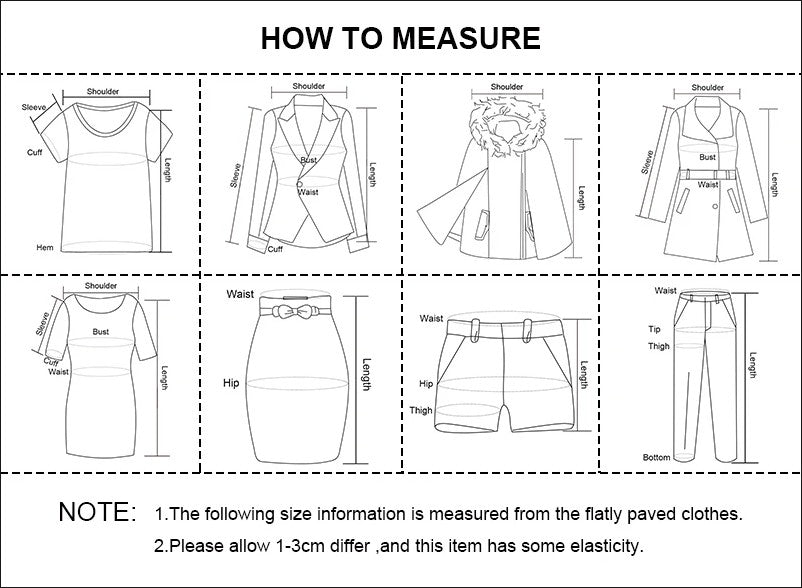 2024 Autumn and Winter New Arrivals Women's Simple Loose Round Neck Sleeveless V