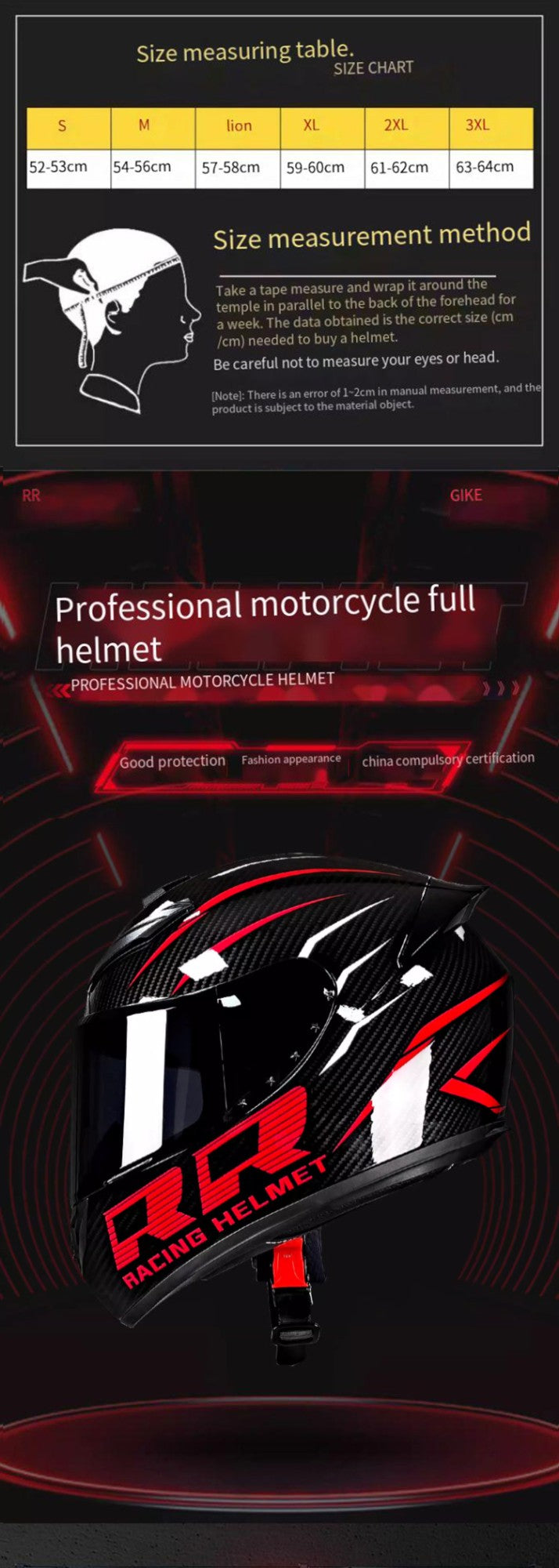 Capacete de motocicleta de inverno masculino e feminino quatro estações universal motocicleta capacete completo motocicleta retrô de cruzeiro bolinhas