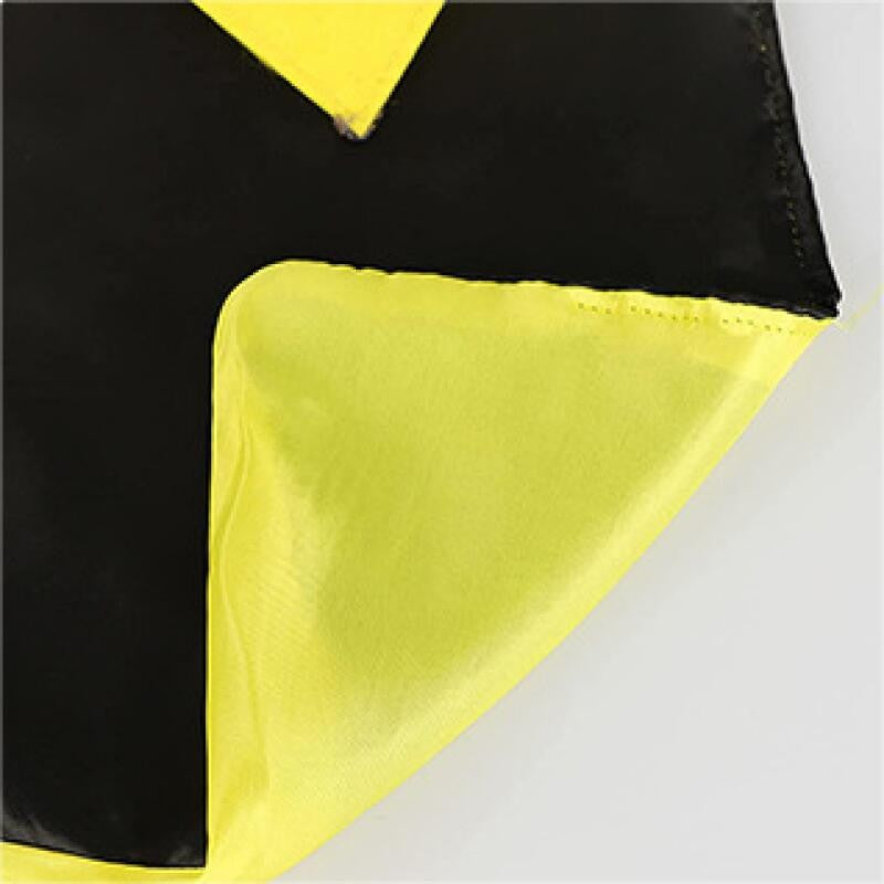 Dinosaur Cloak Costume for Children, Toothless Dragon Cosplay, Cape for Boys and Girl, Birthday Party, Fancy Cape, Mask Clothing