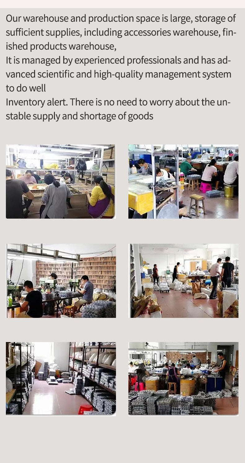 LONGLUX automatic man watch business leisure dating mechanical wristwatches day date waterproof leather mens watch men gift