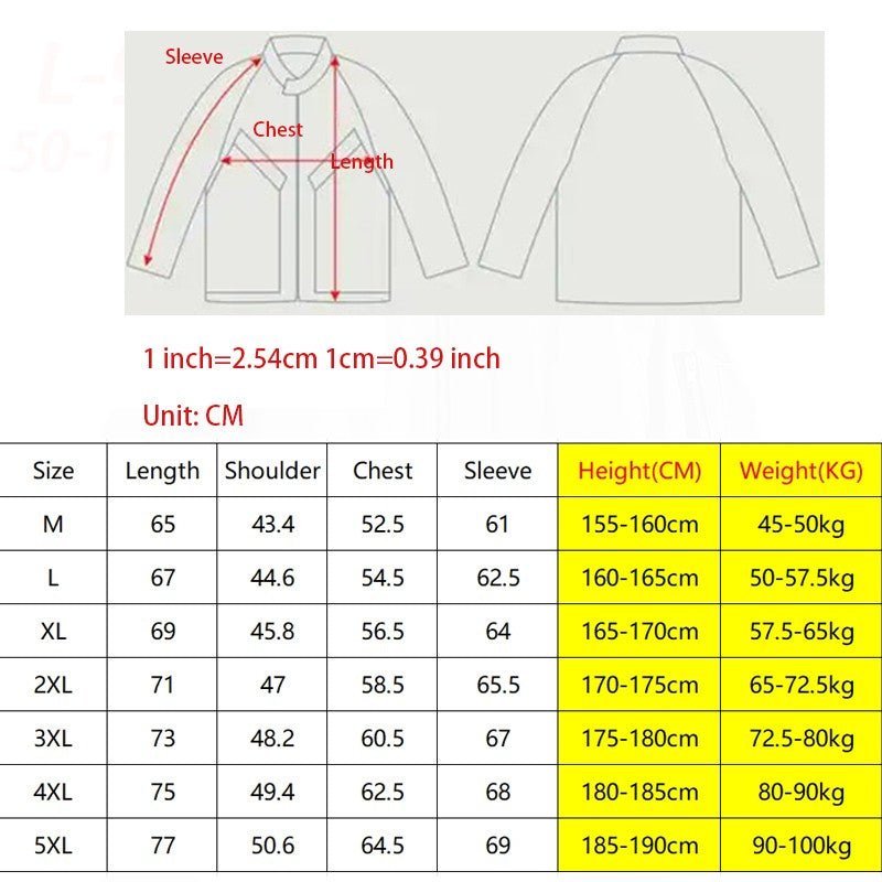 Men's UPF 50+ UV Protection Windbreaker Quick Dry Jacket Outdoor Sun-Protective Thin Hiking Fishing Cycling Hooded Sport Light
