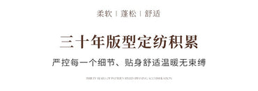 Autumn and Winter New Women's Sweater 100% Pure Cashmere High Collar Hoodie Knitted Basic Style Hot Selling Women's Top