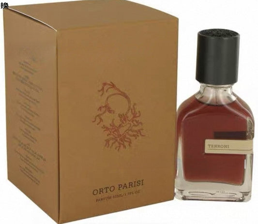 CLASSIC 50ml Perfume Men's Women's Fragrance Seed Copper Leather Millionaire Luxury Fragrance Classic Cologne Perfume Homme ??