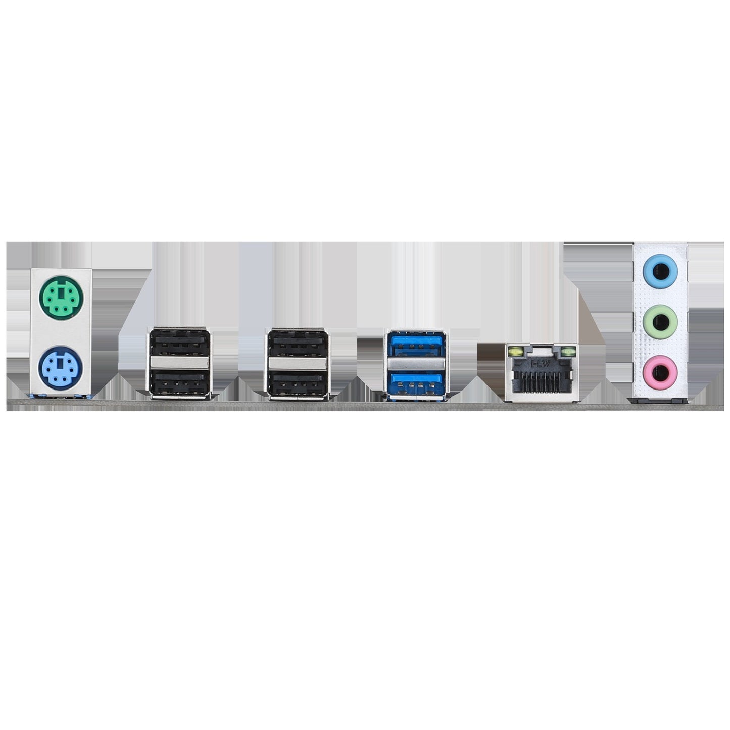 HUANANZHI X99 4MF plus Motherboard with TPM2.0 LGA 2011-3 Support DDR4 RECC/NON ECC Memory NVME Connectivity for PC