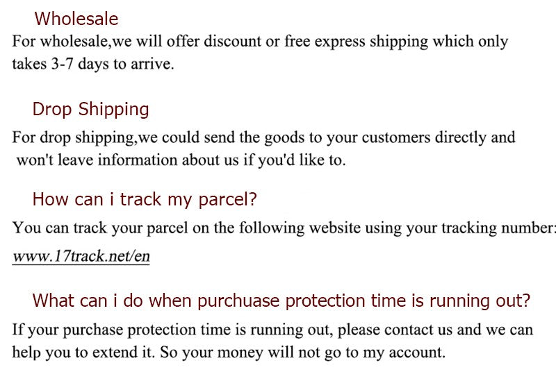 Sexy Mini Dress Women Summer Solid Fashion V-neck Backless Sleeveless Bodycon Ha