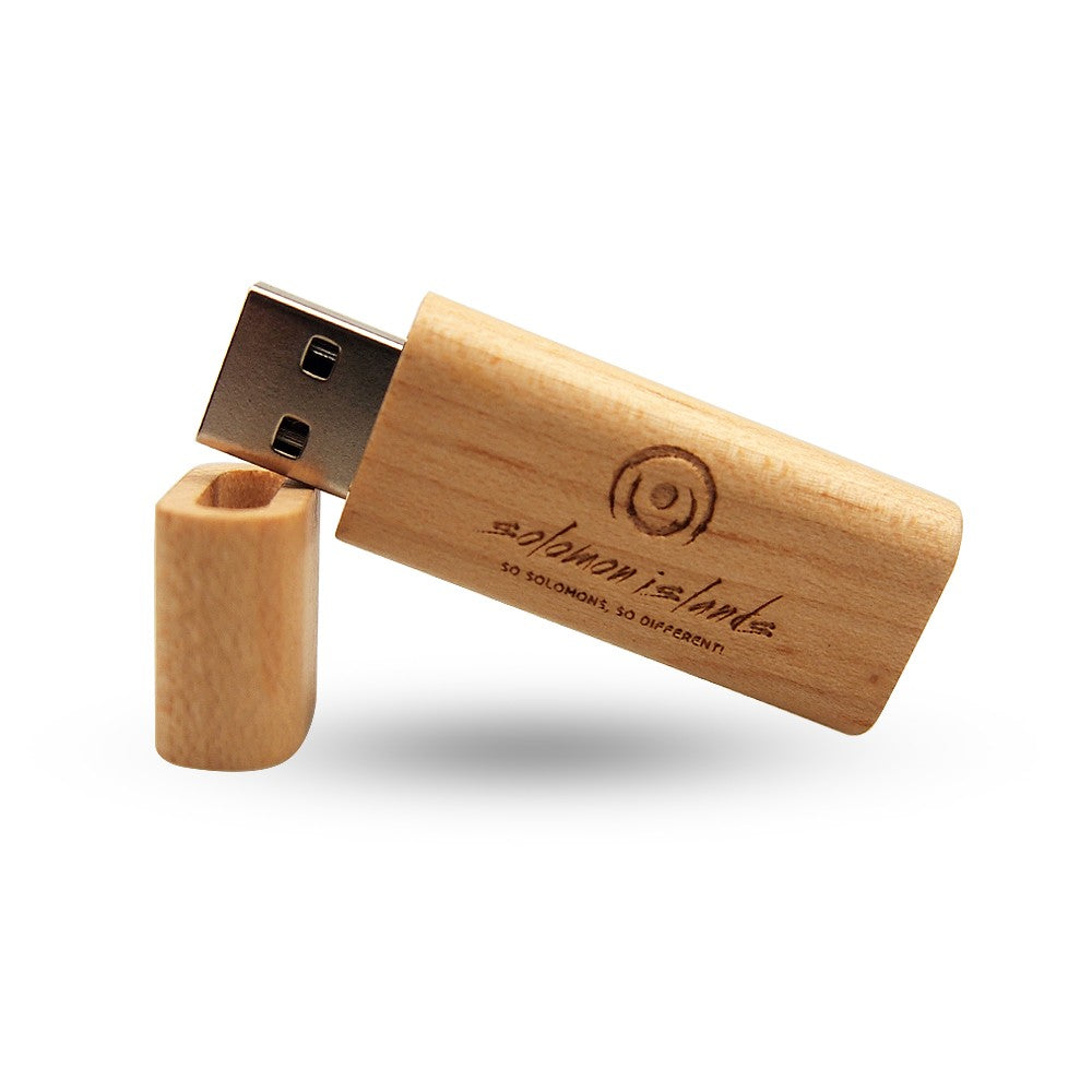 10 unidades/lote Logotipo Personalizado Madeira Casamento Presente USB 2.0 Flash Drive 4GB 8GB 16GB 32GB Pendrive Mini Criativo Pen Drive Memória U Stick