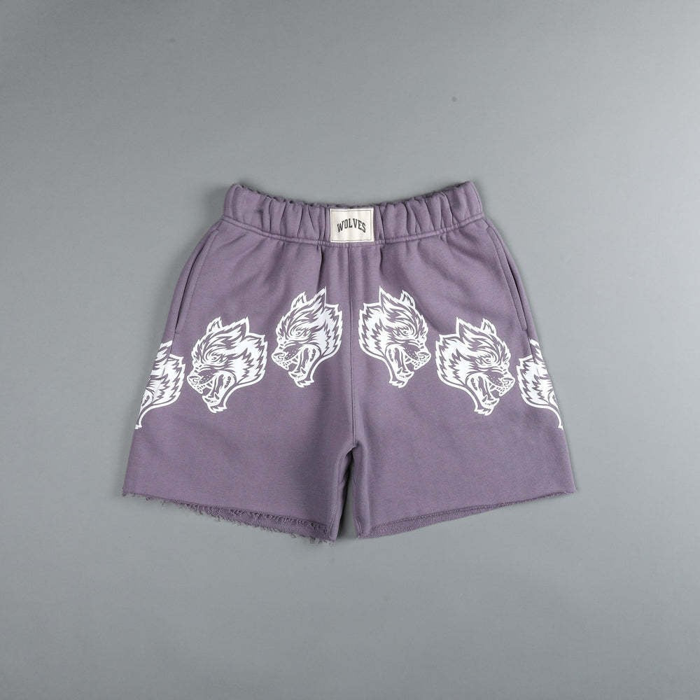 2024 Summer New Men's Shorts Cotton Casual Bodybuilding Sports Shorts Jogger Gym training Running Fitness Man Shorts