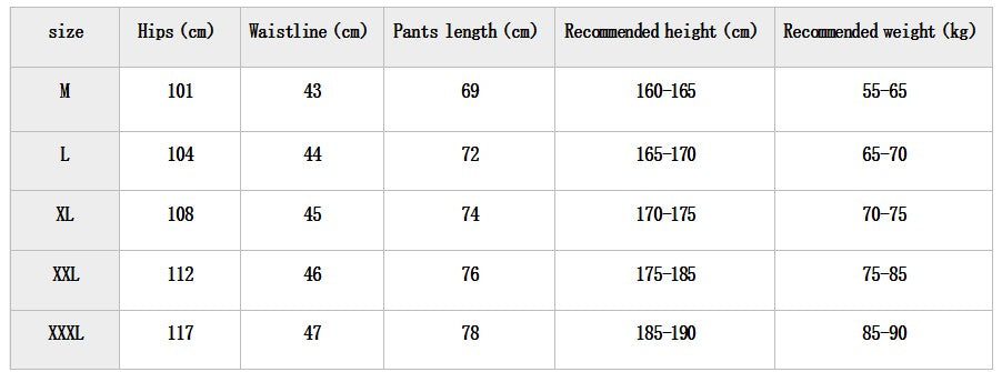 2024 Summer New Men's Shorts Cotton Casual Bodybuilding Sports Shorts Jogger Gym training Running Fitness Man Shorts