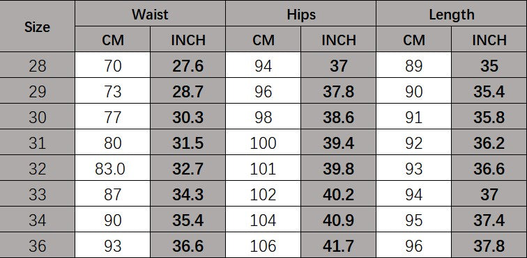 Men Suit Pants 2025 Elastic Slim Fit Formal Dress Pants Solid Casual White Trousers Pantalon Homme Wedding Party Men Clothing