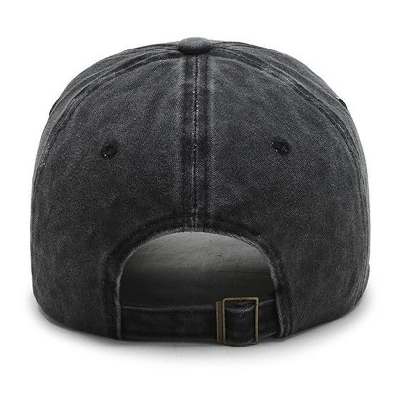 Fashion Solid Baseball Caps for Men Cap Streetwear Style Women Hat Snapback Casual Cap Casquette Dad Hat Hip Hop Cap