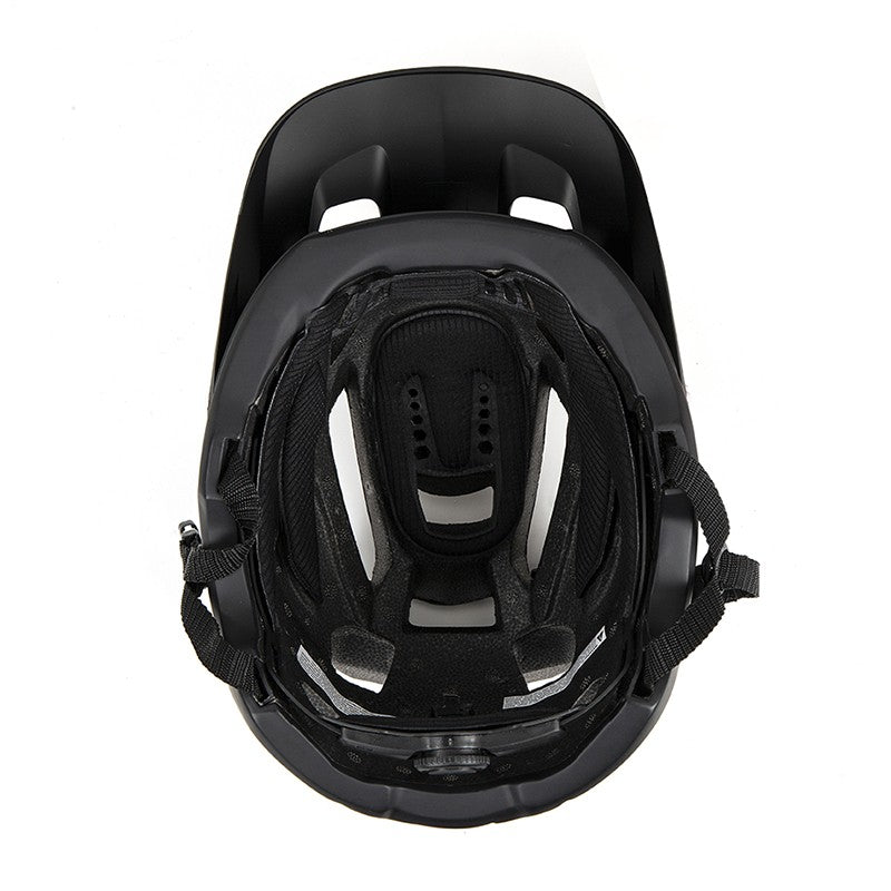 Capacete de Ciclismo MTB DH In-mold SUPERIDE Capacete Esportivo Anti-impacto para Bicicleta de Estrada e Montanha Masculino e Feminino