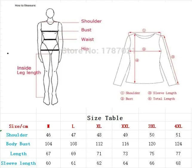 Men Formal Wear Thin Blazers Jackets New Spring Male Business Casual Suits Coats New Fashion Man Solid Blazers Men's Clothing 4X