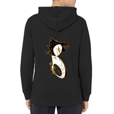 Stolitz Hoodie men's winter sweater men's clothes men clothing mens clothing new hooded tee