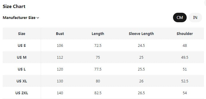 Summer Men's UPF 50+ Fishing Shirts, Casual Breathable Short Sleeve Cargo Fishing Shirt, Button Down Tactical Shirts Blouse