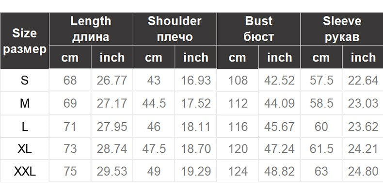 Maden Lapel Jeans Jacket 13.5 Oz Multi Pockets Coat Men’s Vintage Deck Workwear Denim Shirts Quality Fashion Clothes For Male