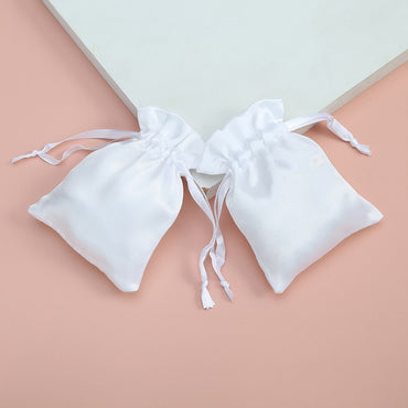 10 canvas bags custom blank cotton bags eco-friendly shopping bags advertising bags tote bags custom printed logo