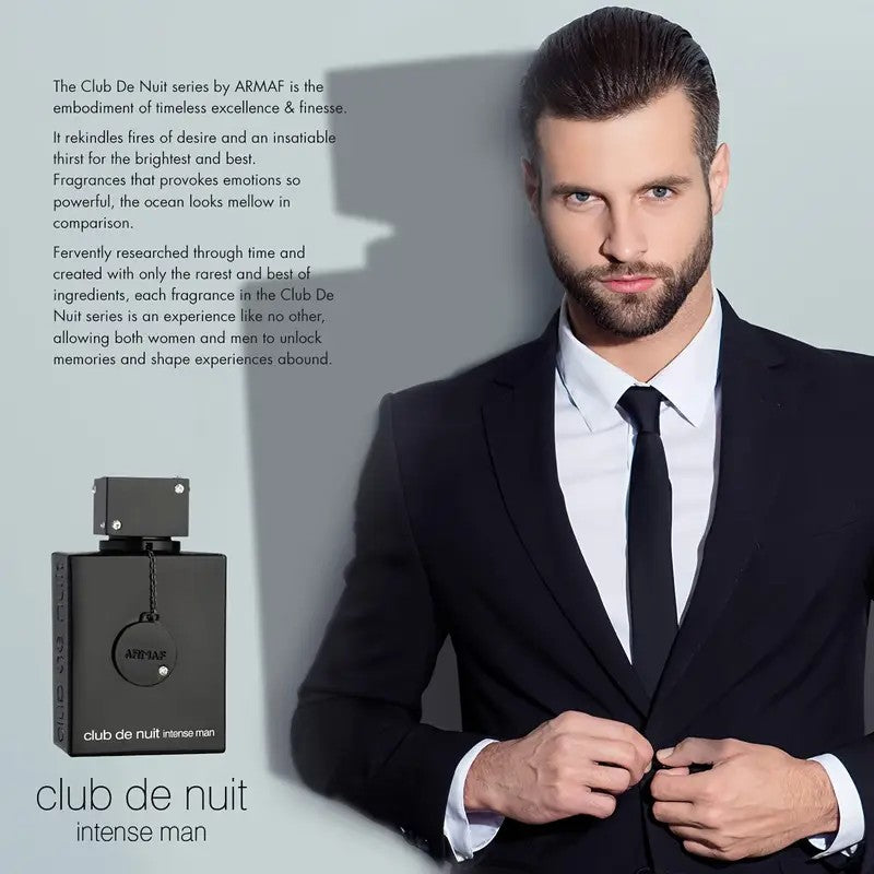 Armaf Odyssey Mandarin Sky Eau de Toilette Spray Masculino, perfume de longa duração para homens, colônia para homens, perfume para homens