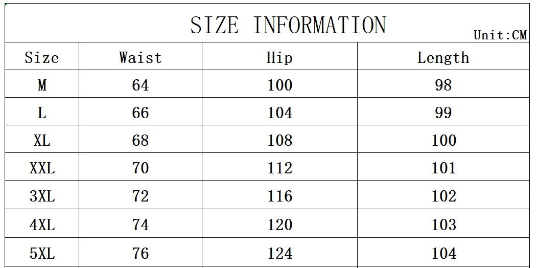Calças Casuais Retas Masculinas 2025 Calças Jogger Coreanas Clássicas com Cintura Elástica Azul Preto Cinza Marca Masculina Calças Tamanho Plus Size 4XL 5XL