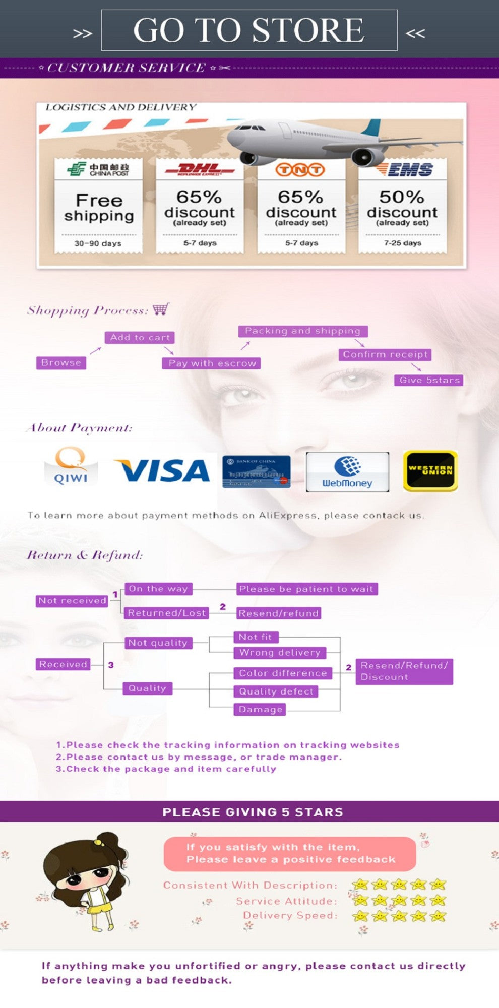 1 Pack Dried Rose Petals Natural Flower Bath Spa Whitening Shower Dry Rose Flower Petal Bathing Relieve Fragrant Body Massager