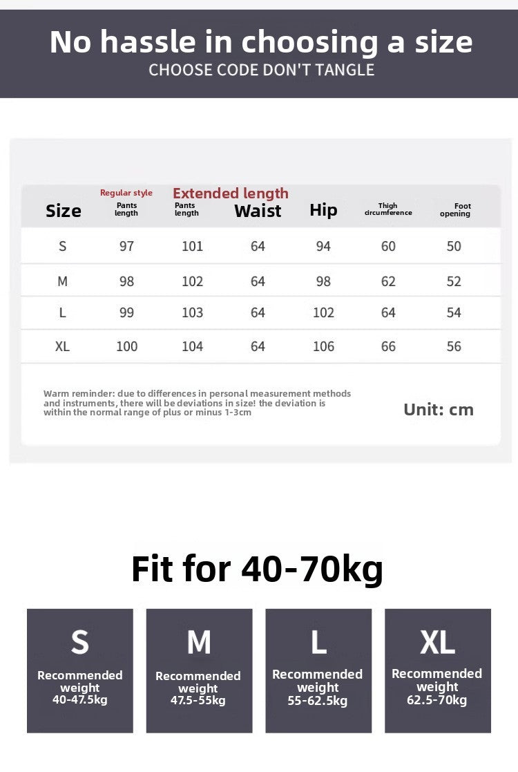 Black American Workwear Pants Women's Loose Straight Leg Casual Wide Leg Pants Cool Windbreaker Sports Pants Autumn Winter Sp...