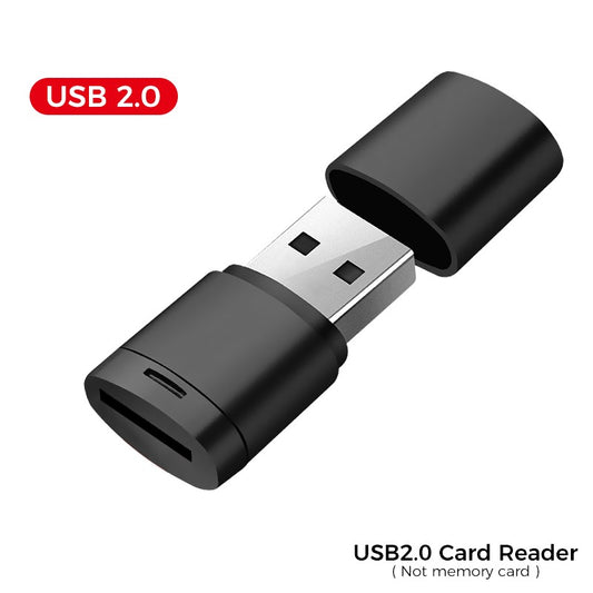 Memory Cards Micro TF Card 8 16 32 64 128 256GB Class 10 High Speed Flash MicroCard 32GB 64GB 128GB 256GB for Smartphone Adapter