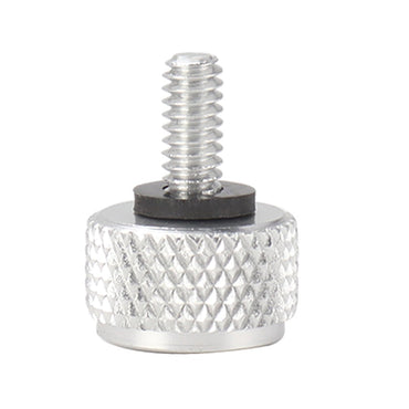 5 Colors Rear Seat Screw Quick Mount 5mm Thread Seat Bolt for Harley Sportster Softail Touring Dyna Street Glide Road King 96-20