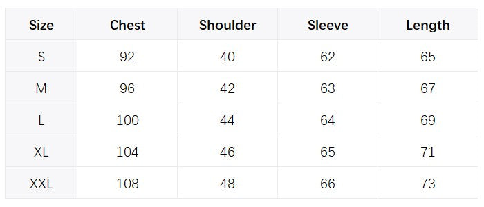 Mens Long Sleeve T-shirt Cotton V-neck Solid Casual Tops Tees for Men Japanese Vintage Frayed Collar and Raw Edges Tshirt