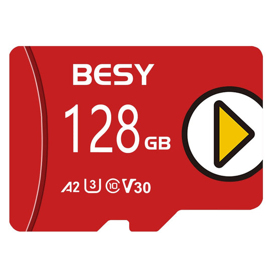 Memory Micro TF SD Card 256GB 128GB 64GB 32GB V30 U3 Flash Class 10 TF SD Card Memory Card 64 128 256 GB Memorycard For Phone