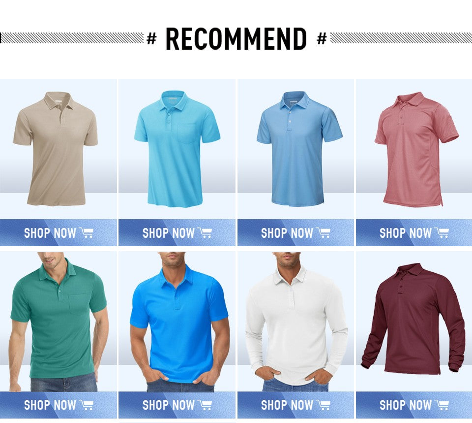 TACVASEN Fleece Lined T-shirts Mens Thermal Long Sleeve T Shirts Winter Autumn Athletic Workout Base Layer Pullover Tops Male