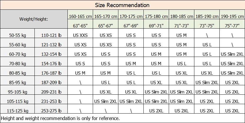 TACVASEN Fleece Lined T-shirts Mens Thermal Long Sleeve T Shirts Winter Autumn Athletic Workout Base Layer Pullover Tops Male