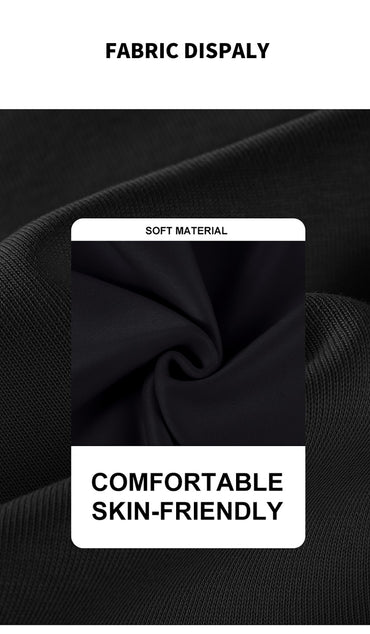 Positive Mind,Vibes,Life Print Men Street Elastic Waist Sweatpants Winter Autumn Joggers Pants Casual Fleece Trousers Unisex