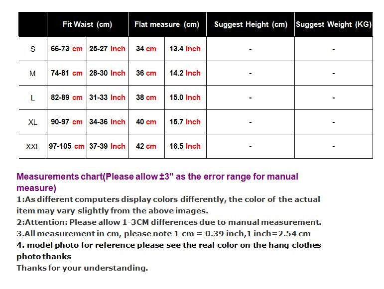 ALSOTO New Board Shorts Men Swimwear Swimsuits Shorts Men Breathable Men's Swimsuits Trunks Boxer Briefs Sunga SwimSuits