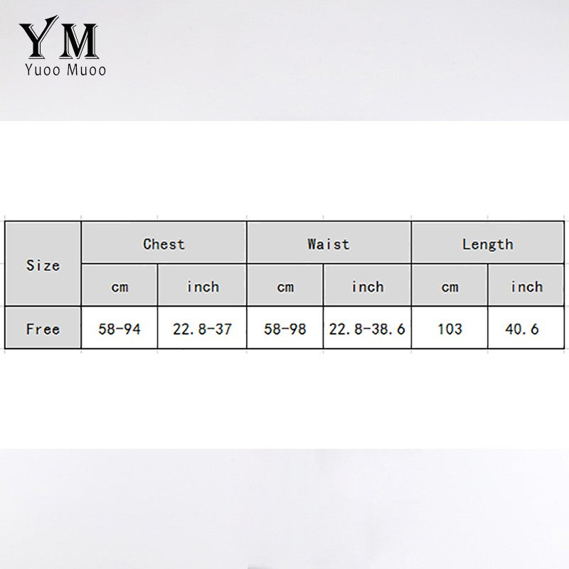 YuooMuoo Korean Fashion Daisy Flower Print Mesh Party Dress Summer Two Layers Sp