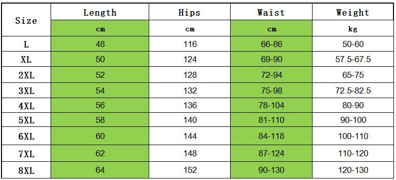 Modal Men's Pajama Pants Men Summer Thin Five-point Home Shorts Loose Casual Large Size Home Pajamas Beach Pants Sleep Wear Men