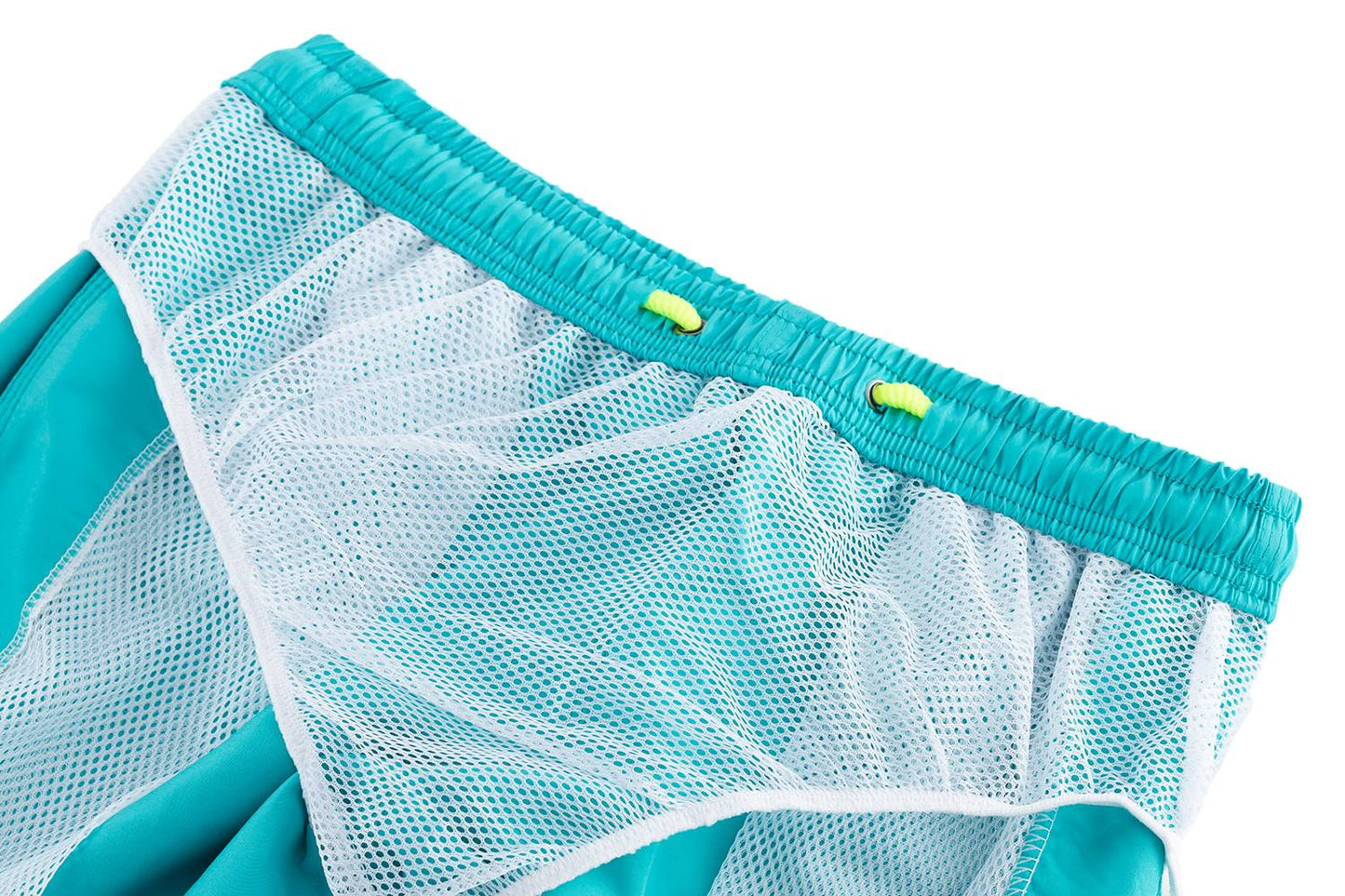 Men's Shorts Swimsuit Men's Shorts Swimming Briefs Casual Beach Shorts Surf Drawstring Boxers Summer S-4XL