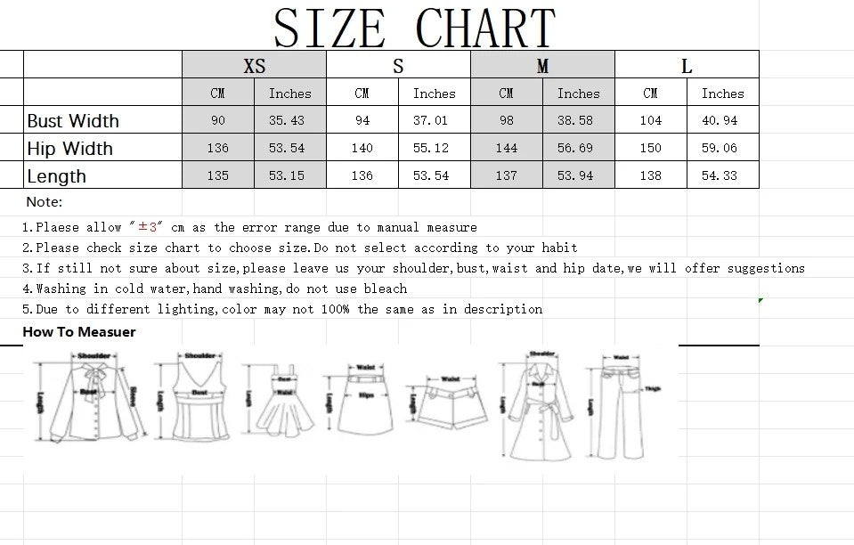 MUJER Black Slip Long Dresses for Women Red Draped Summer Dress Woman 2025 Sexy